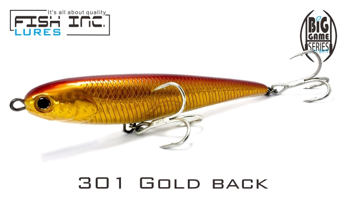 bat wing fishing lure TrueTimber WAVER EnVish Can you use a Hot Wings with a crankbait We will be releasing the