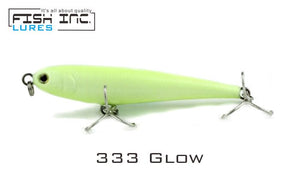 Winglet 87mm Zinc Casting Jig