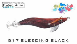 517BLEEDINGBLACK