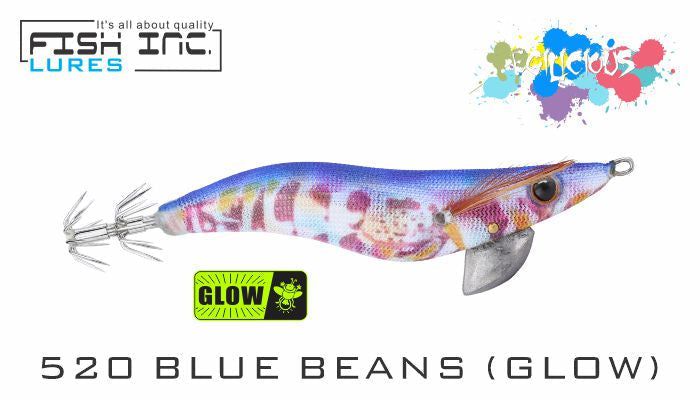 520BLUEBEANS_GLOW