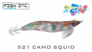521CAMOSQUID