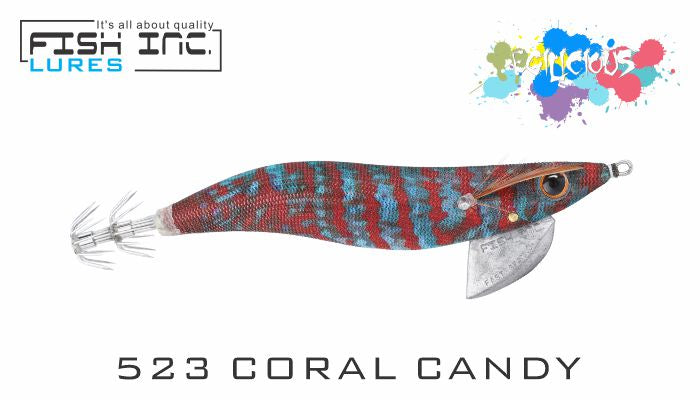 523CORALCANDY