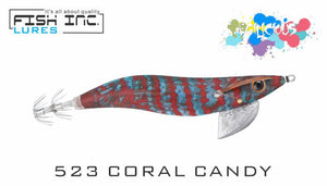 523CORALCANDY