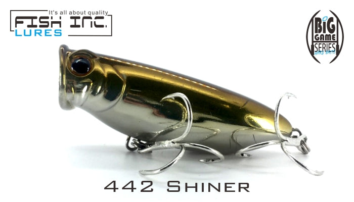 FishUSA